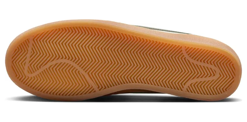 nike-killshot FZ5630-105