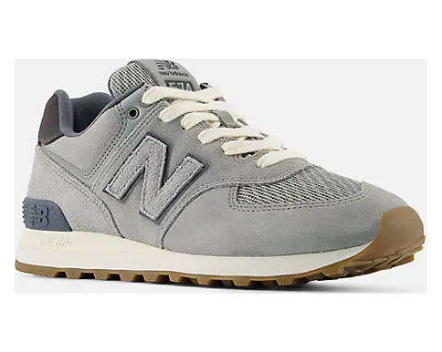 new-balance-574 U5746VZ