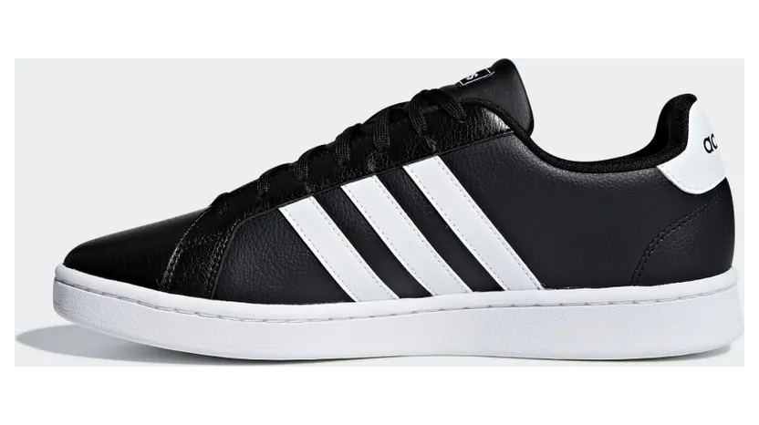 adidas-grand-court F36393