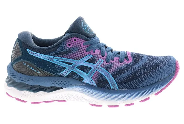 asics-gel-nimbus 1012A885-402
