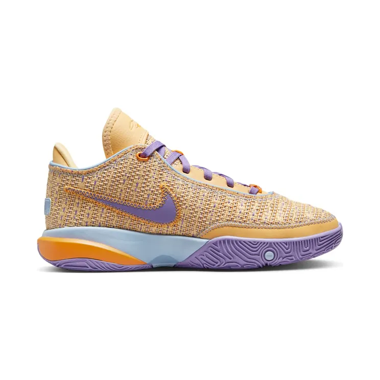 nike-lebron-20 DQ8651-200