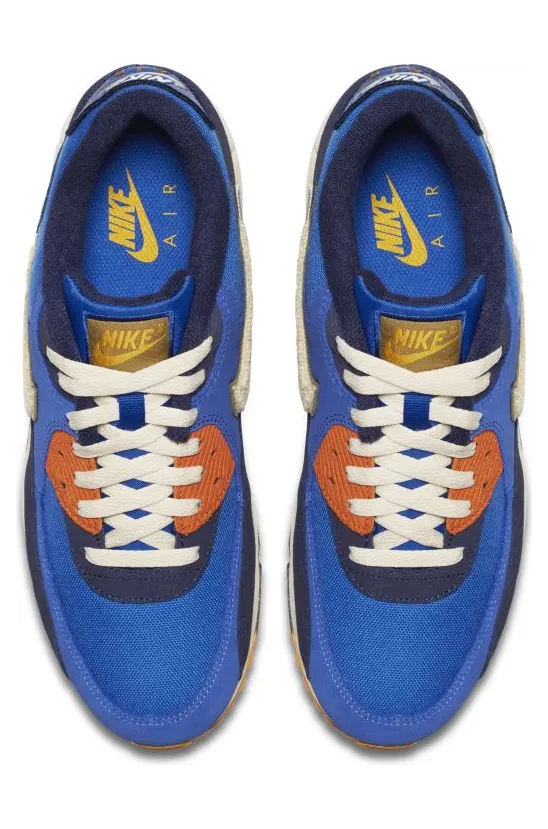 nike-air-max 858954-400