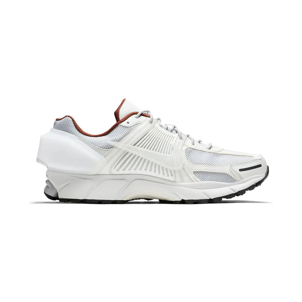 Nike x A-Cold-Wall* ACW Zoom Vomero +5 Sail (AT3152-100)