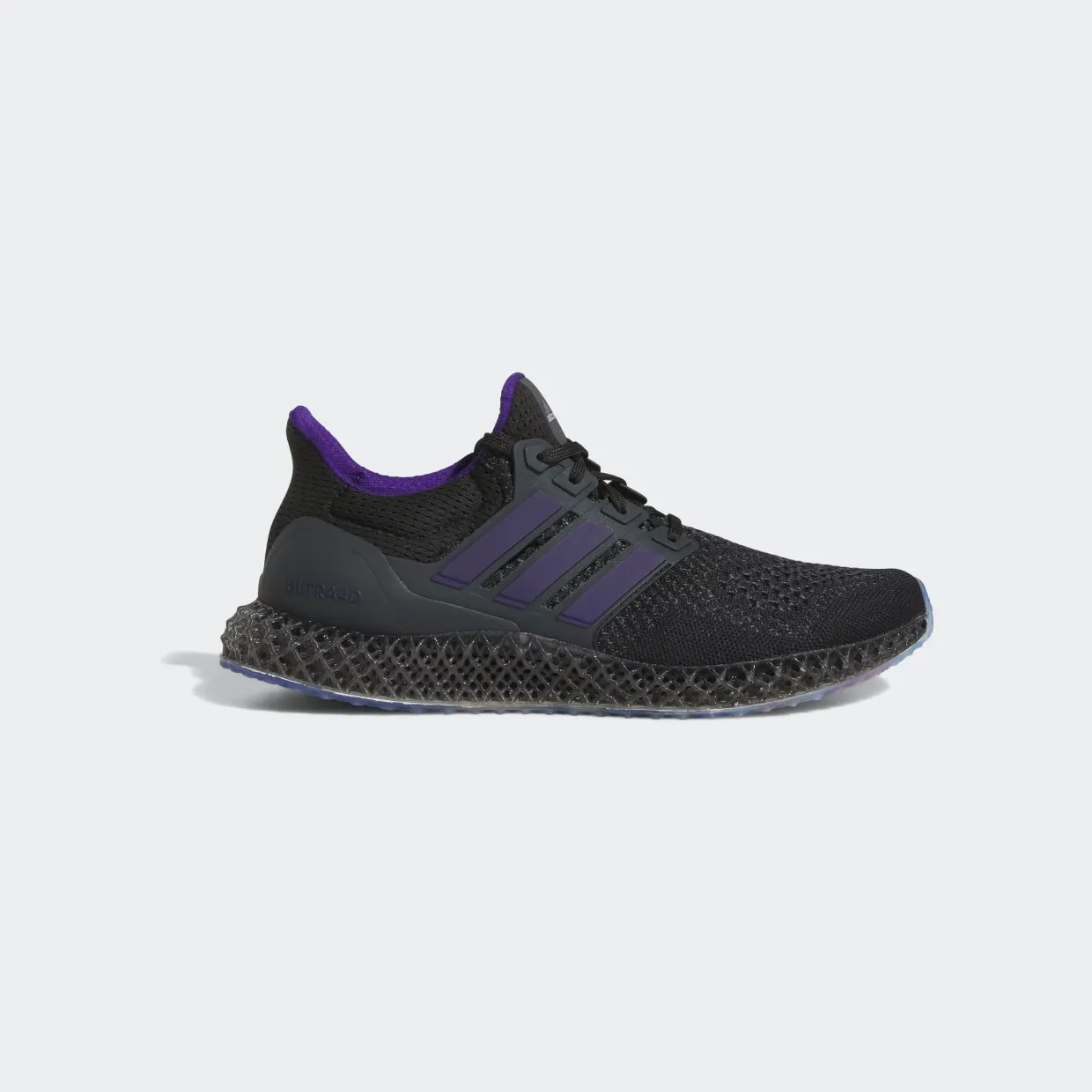 adidas-impact HP9736