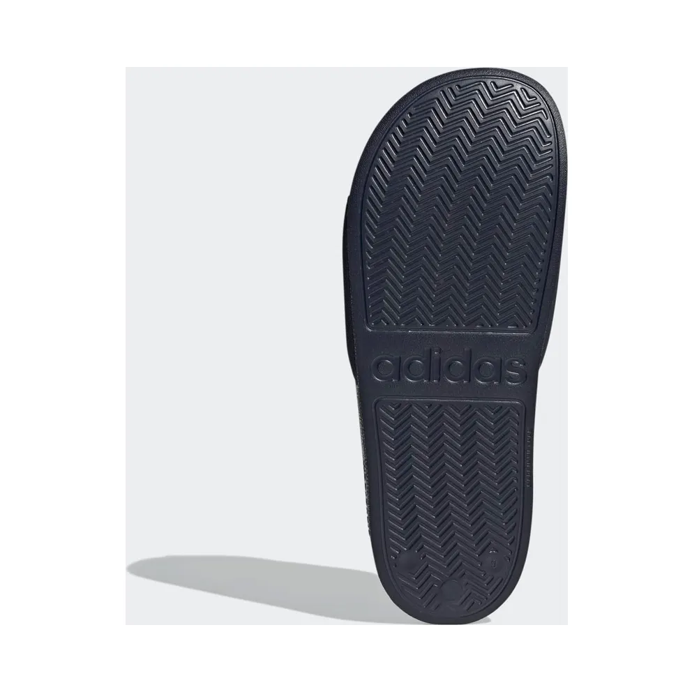 Adidas Adilette Shower Slides Legend Ink / Cloud White / Legend Ink (GZ3774)