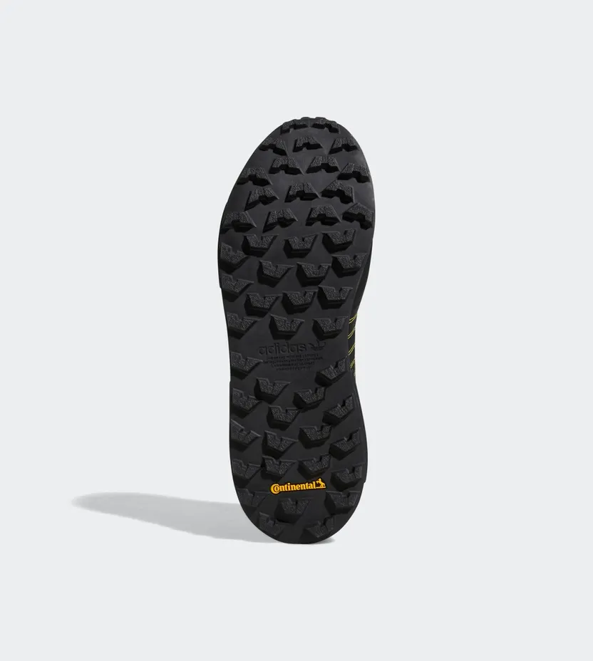adidas-nmd H05867