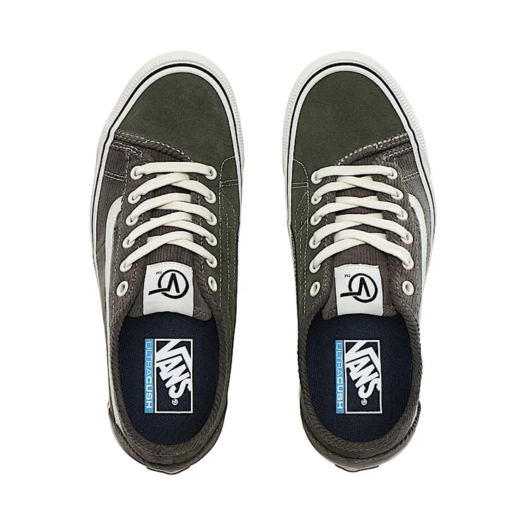 vans-bess-ni VN0A4BTHT91