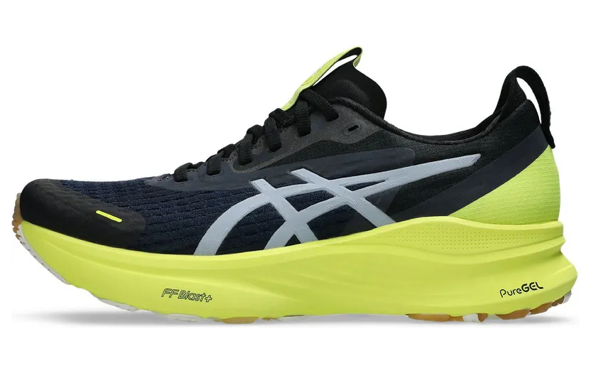 asics-gel-kayano 1011C133-400