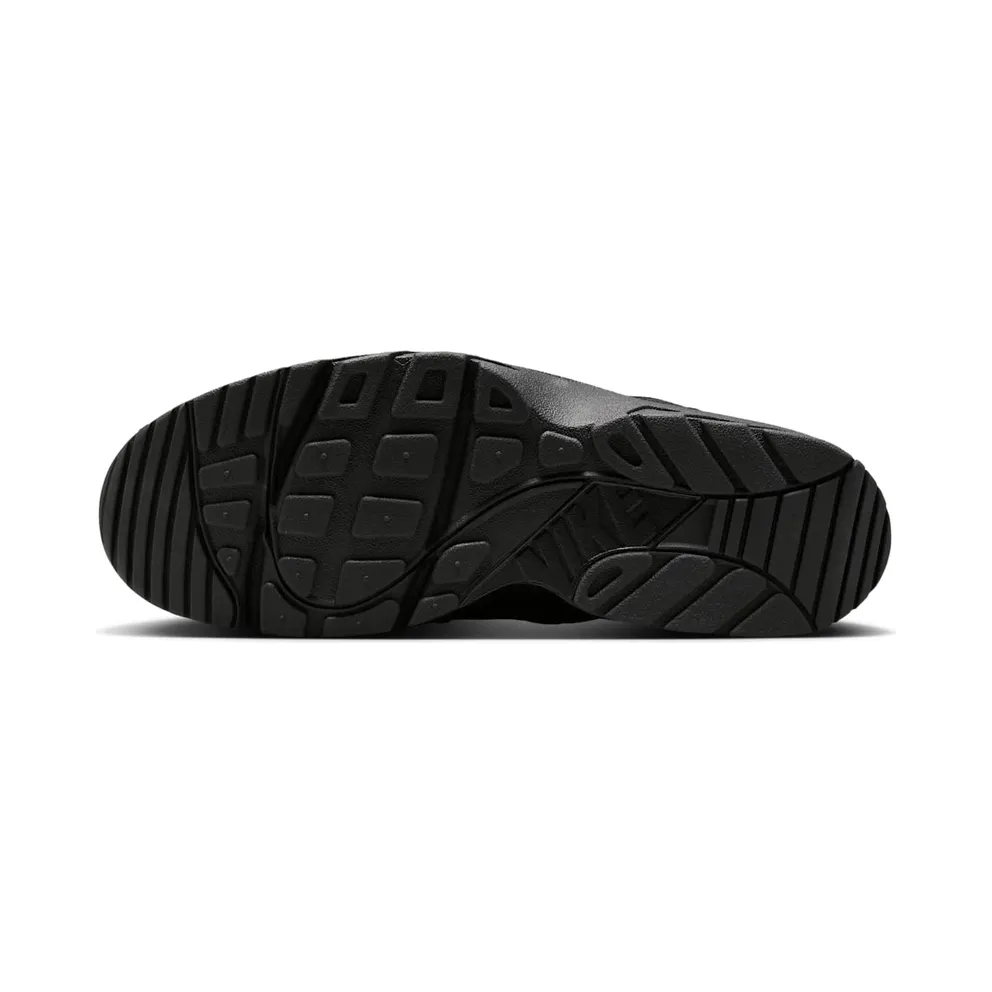 Nike Air Trainer Huarache “Triple Black” (IB0497-002)