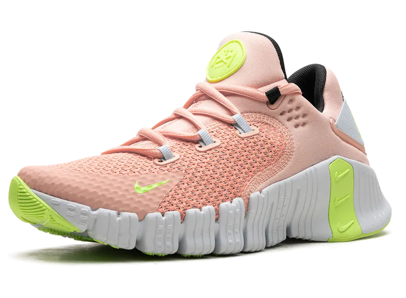 nike-free CZ0596-800