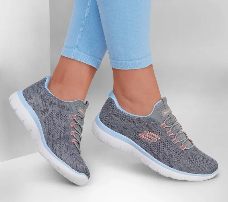 skechers-summits 150113 GYMT