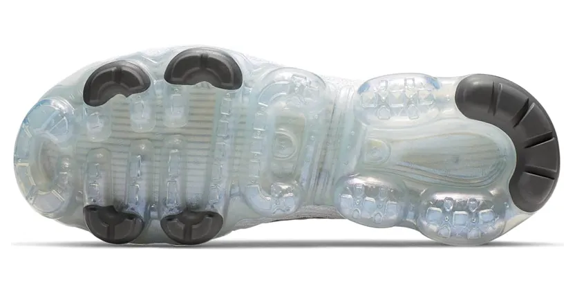 nike-air-vapormax AJ6910-101