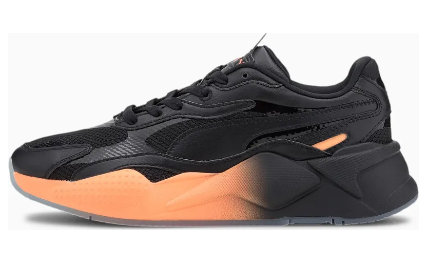 puma-rs-x 372115-02
