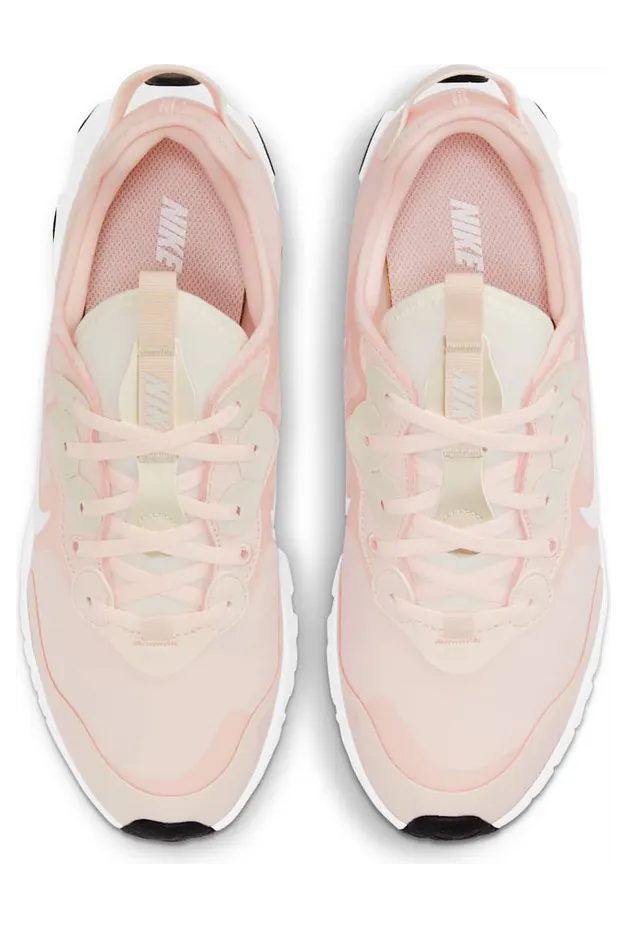nike-react CN8203-800