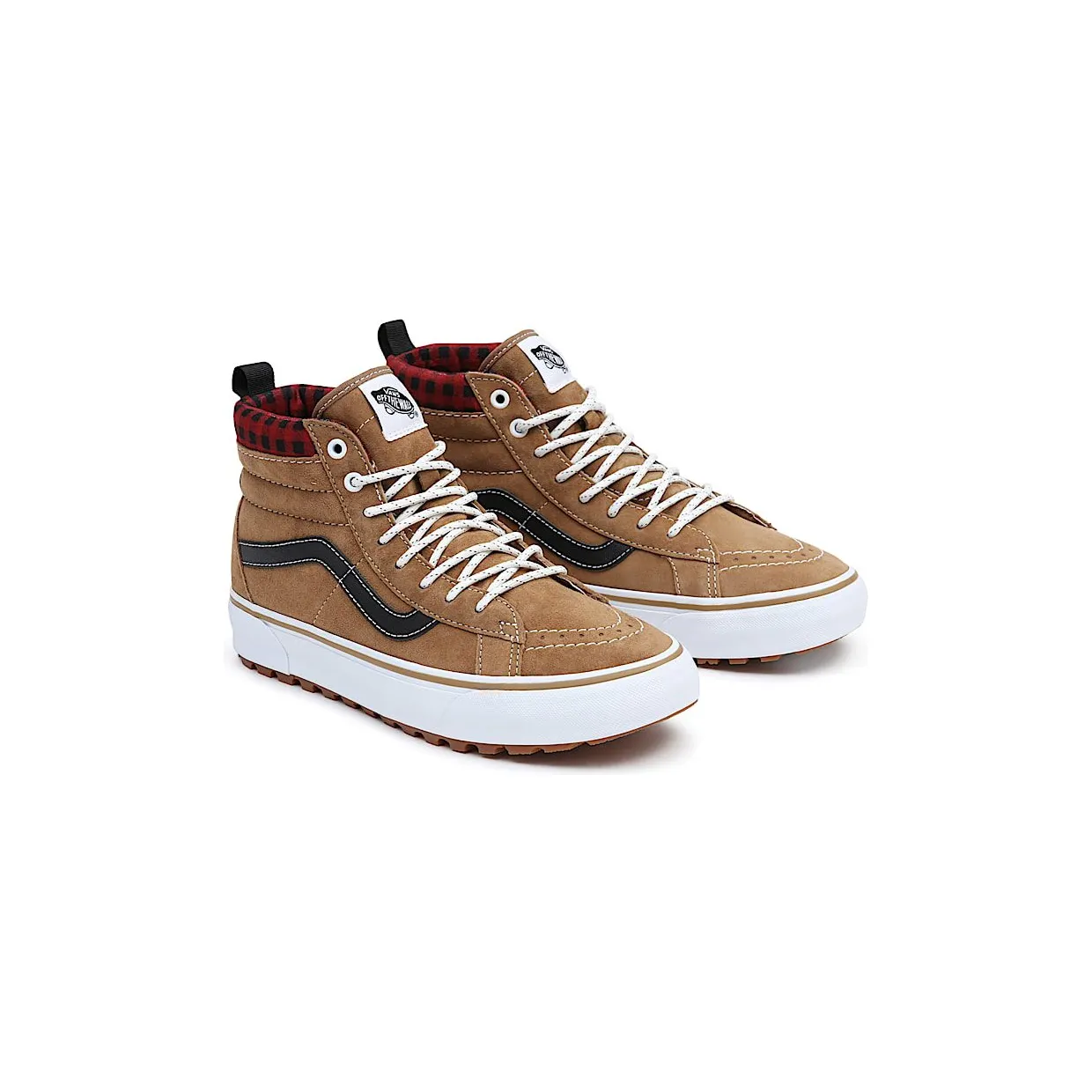 vans-sk8-hi VN0A5HZYY49