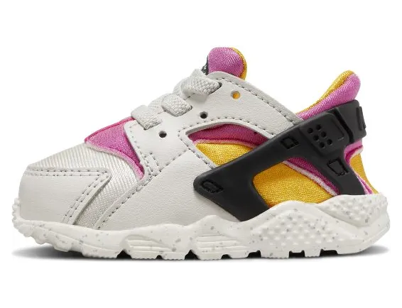 Nike Huarache Run Grijs (704950-043)