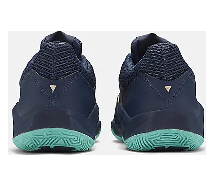 new-balance-coco-delray MCHCODI2
