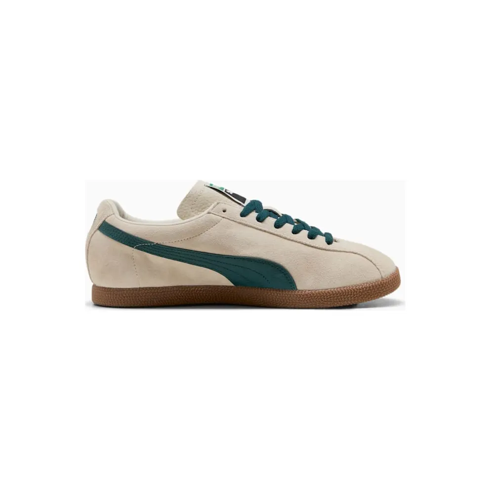 Puma Brasil Grau