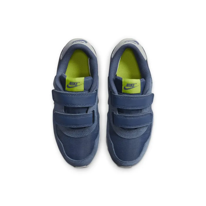 Nike MD Valiant Younger Kids’ Blue (CN8559-406)