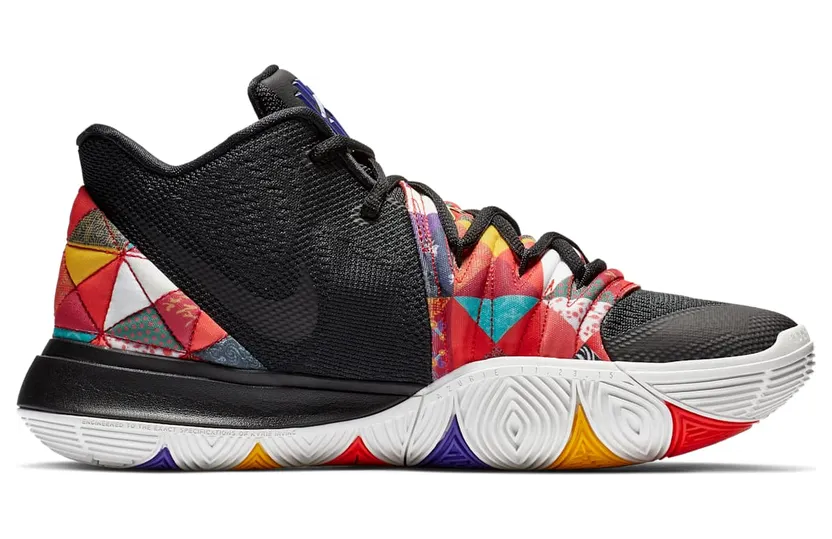 nike-kyrie-5 AO2918-010