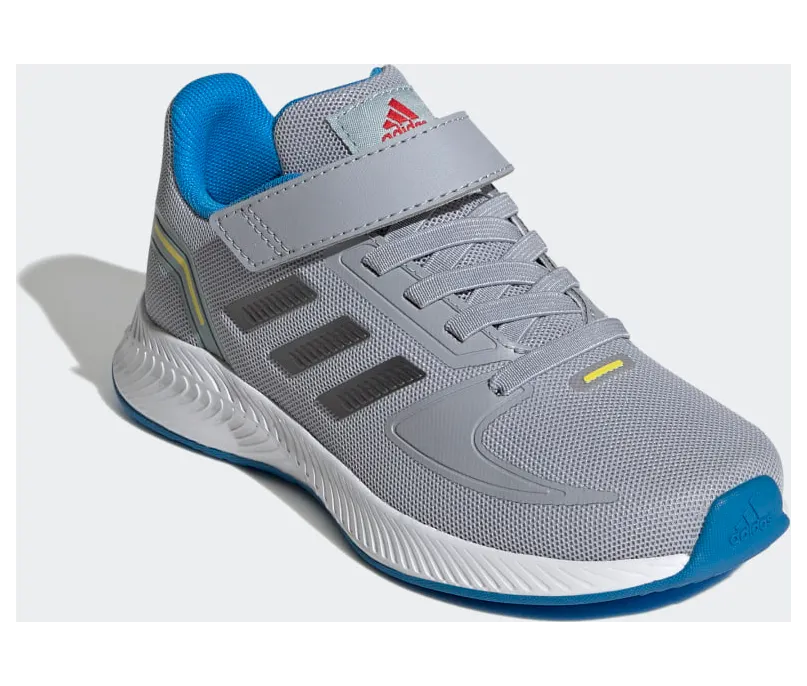 adidas-runfalcon HR1395