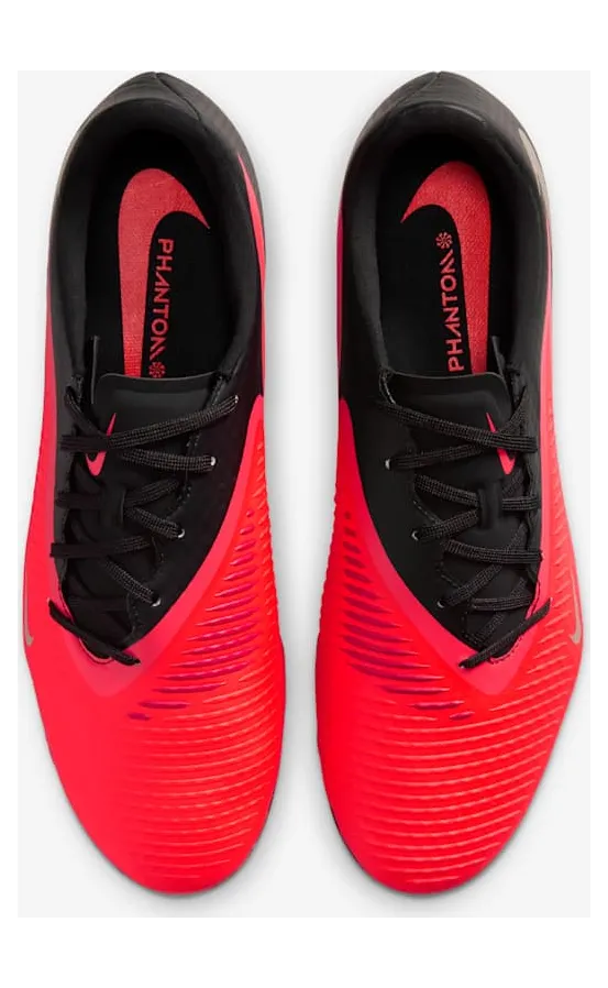 nike-phantom HJ4564-446