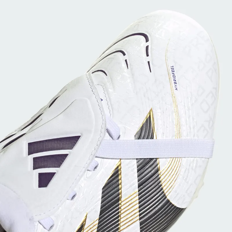 adidas-predator JI1114