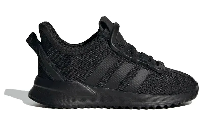 adidas-u_path FW1346
