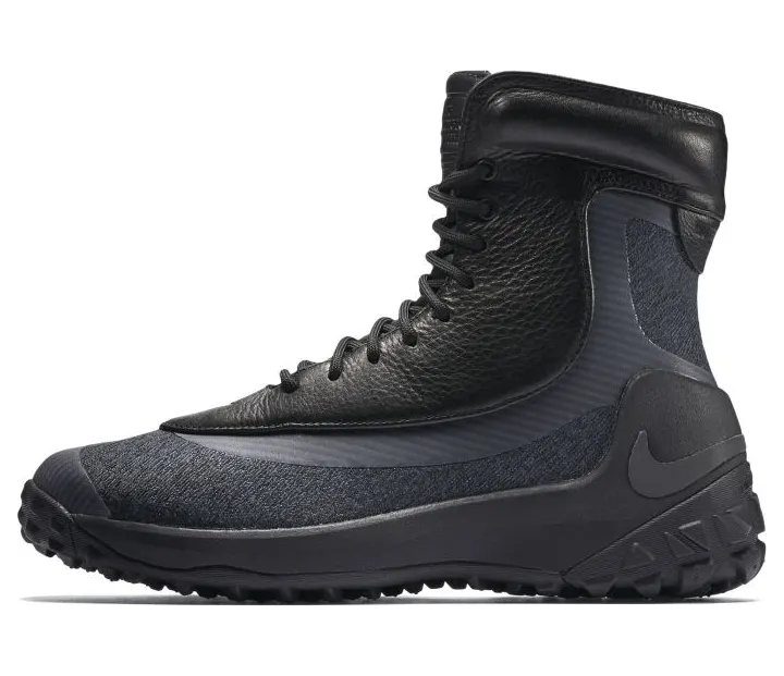nike-zoom 806978-001
