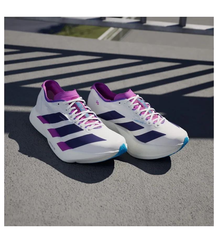 adidas-adizero JP6397