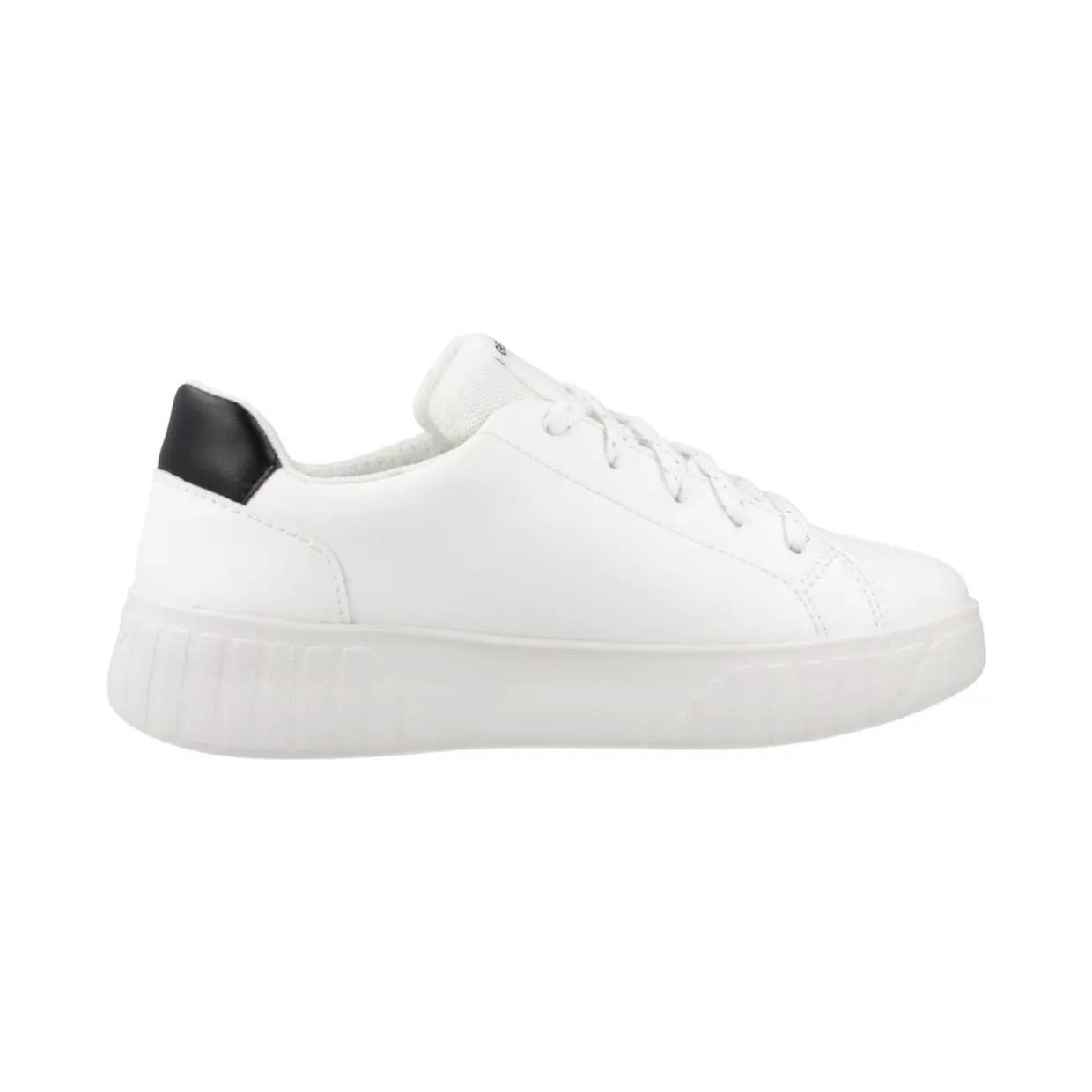 geox-sneaker J45DVA0BCEWC0007