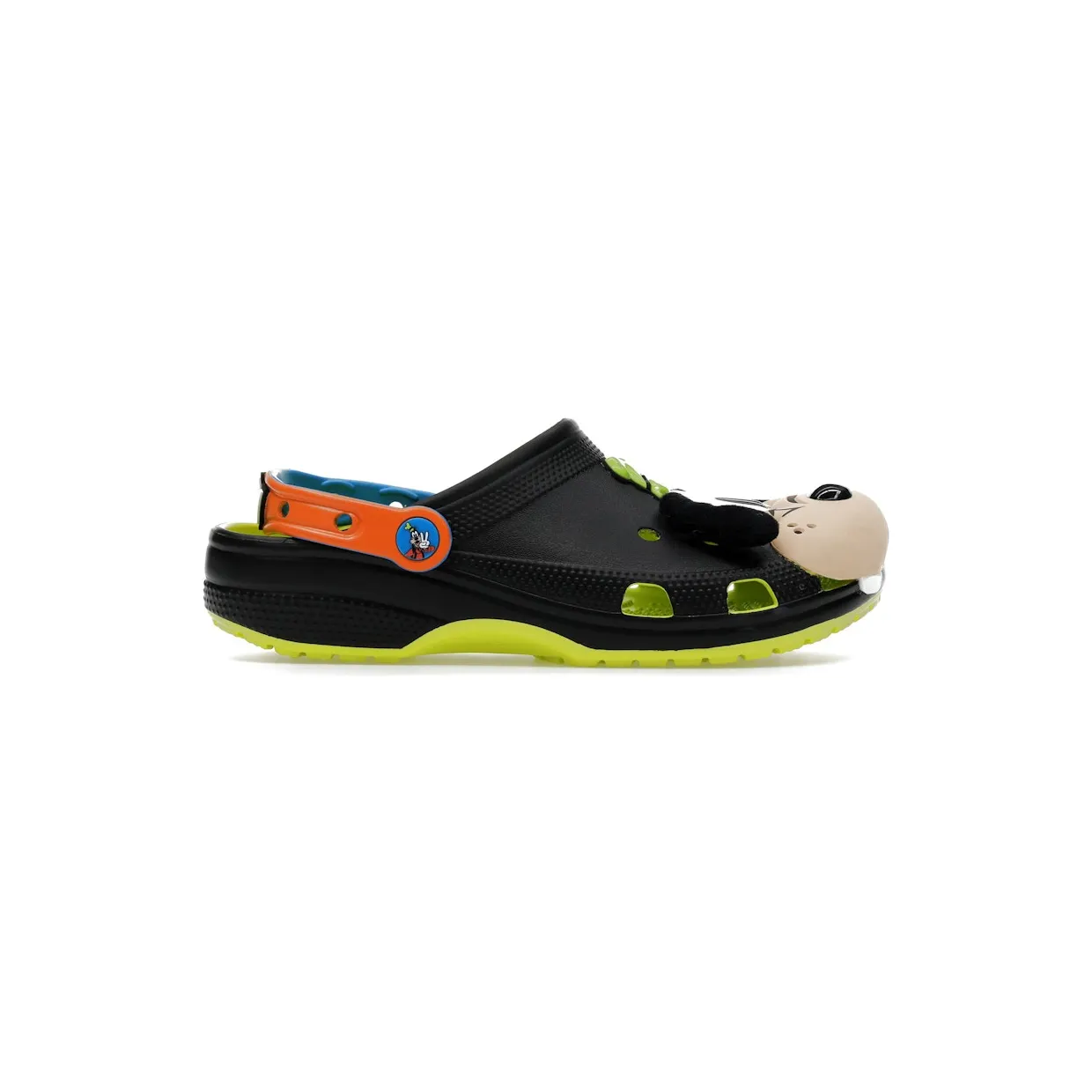 crocs-classic 212059-90H
