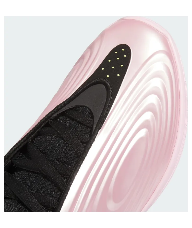 adidas-harden KI1608