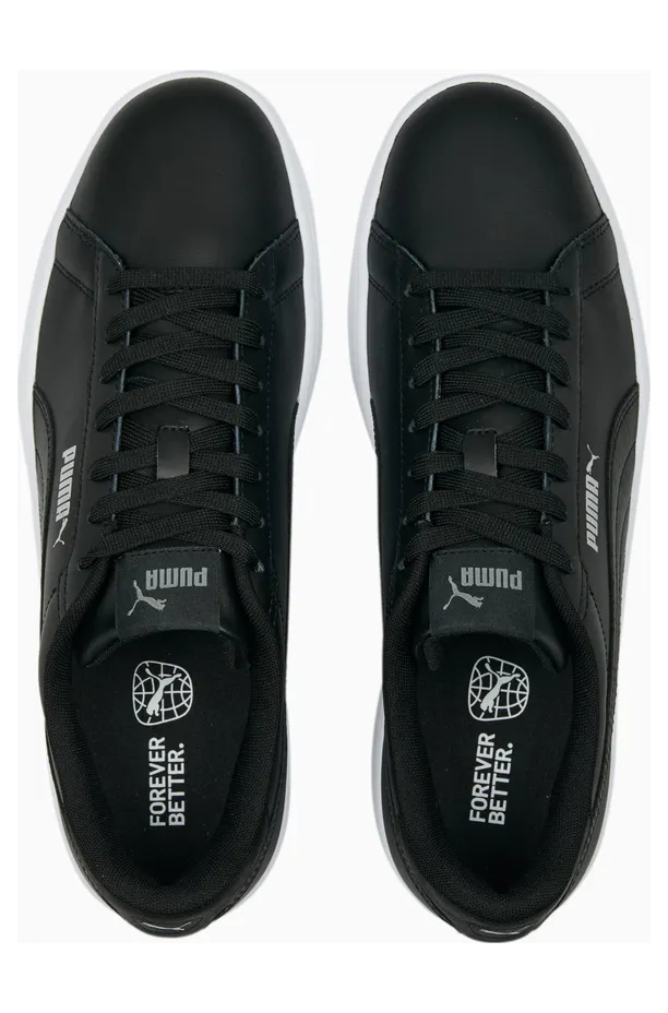 puma-smash 390987-02