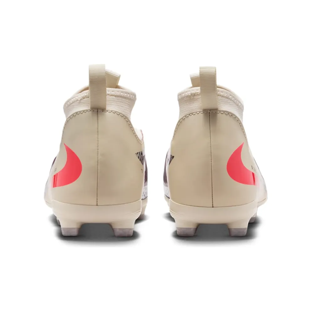 Nike Phantom 6 High Academy FG/MG United 003 Pack (IO8481-661)