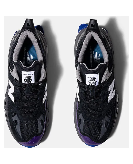 new-balance-574 MS574YSE