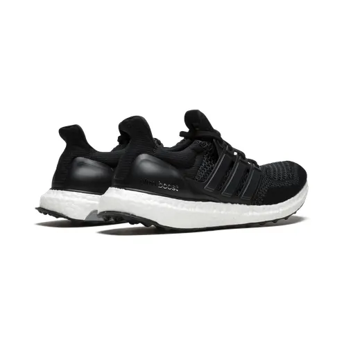 adidas-ultraboost S77417