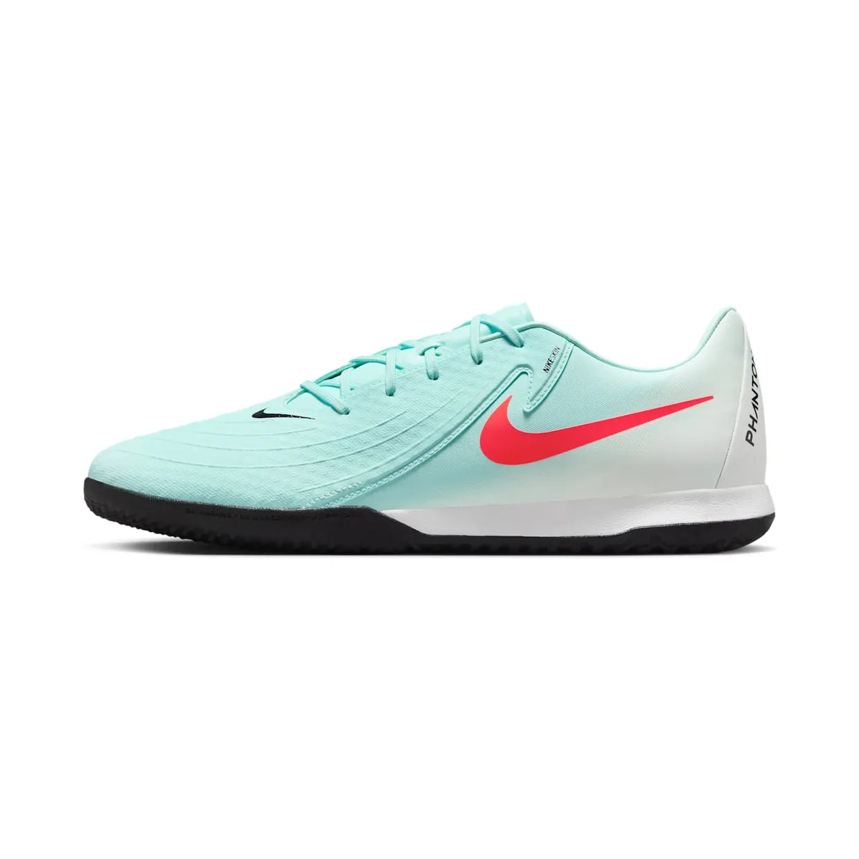 nike-phantom FJ2581-300