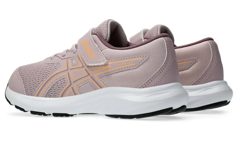 ASICS Contend 9 Watershed Rose Dusty Mauve (1014A338-700)