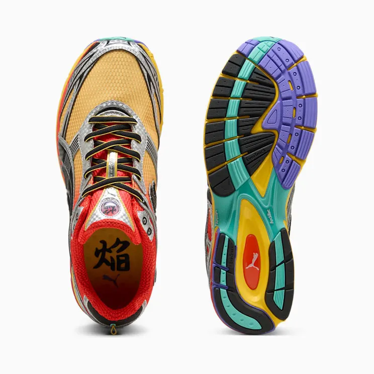 puma-homura-og 409192-02