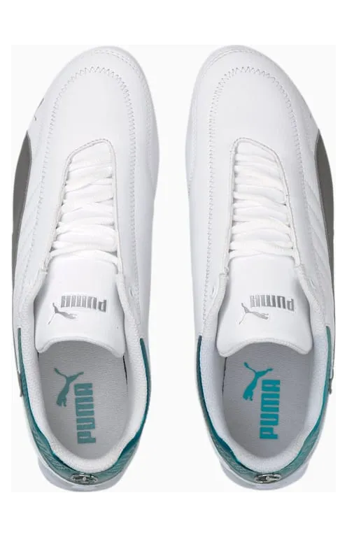 puma-mercedes-amg 306584-04