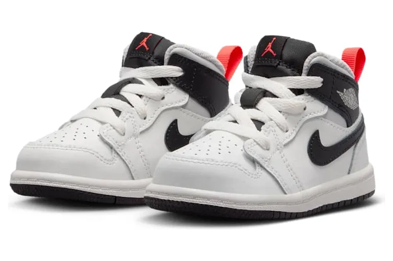 air-jordan-1 DQ8425-109
