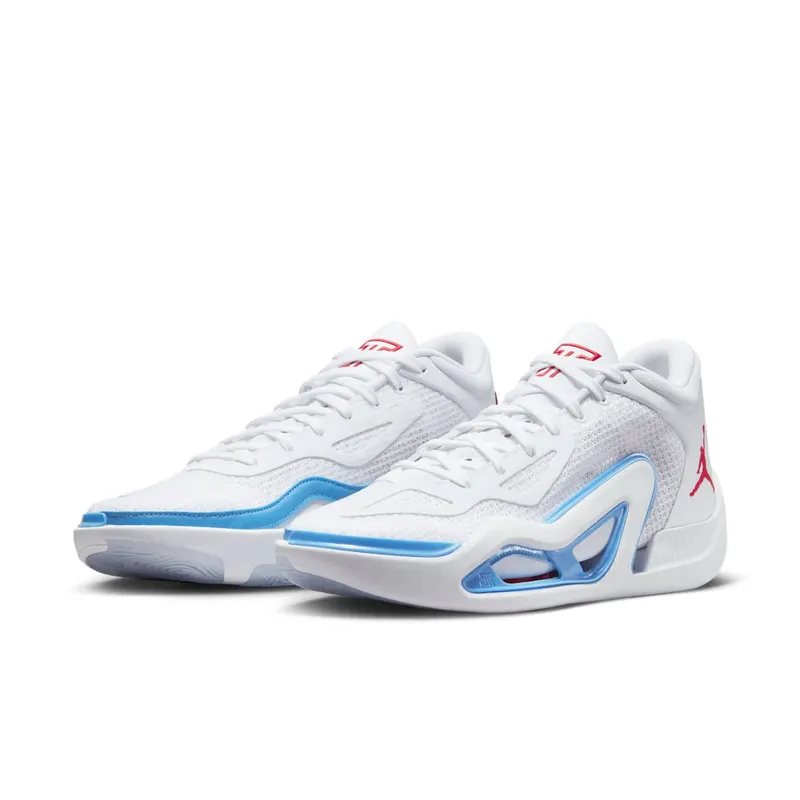 Jordan JT1 “St. Louis” (DX5573-100)