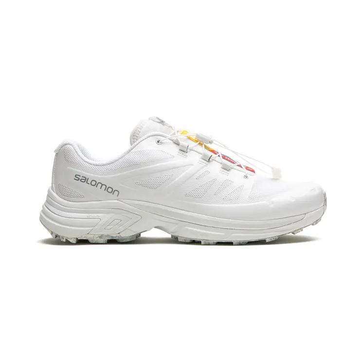 salomon-xt L474737002