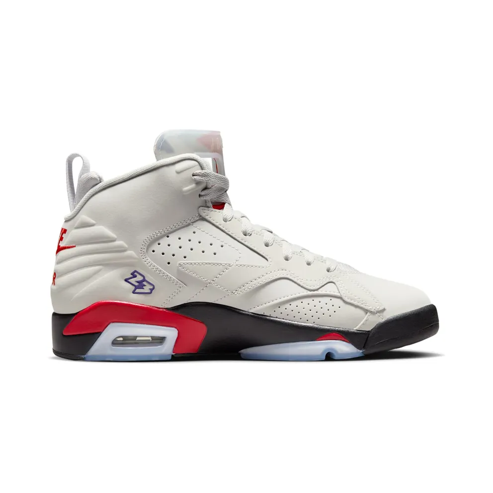 Jordan MVP Rapters Home (DZ4475-026)