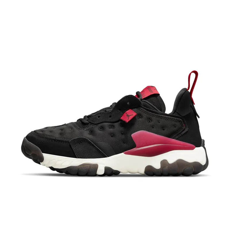 Jordan Delta 2 Bred (W) (CW0913-006)