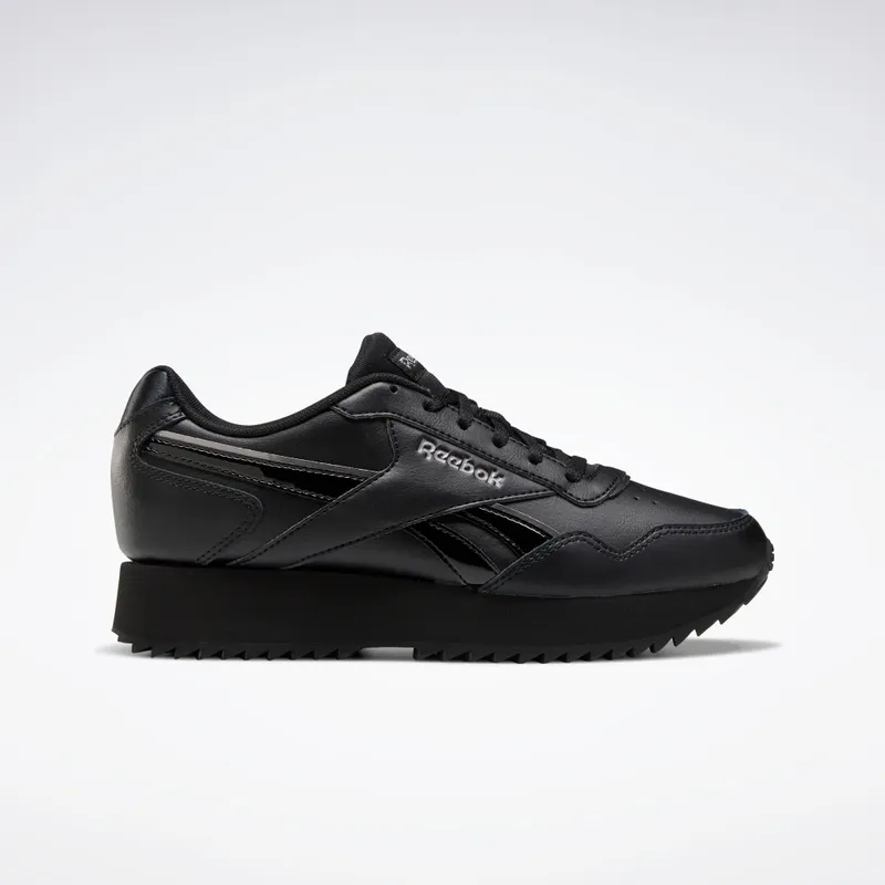 reebok-royal G55770