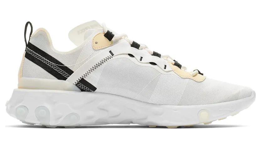 nike-react BQ6166-101