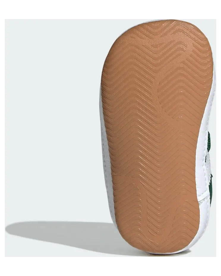 adidas-campus JR5797