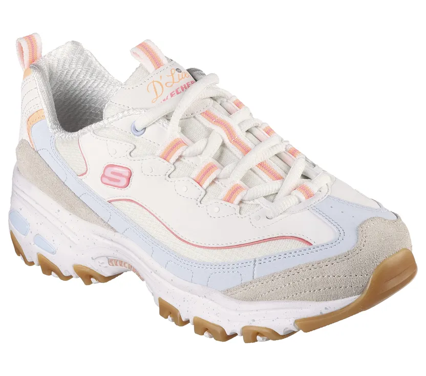 skechers-skech 149589 NTMT